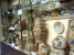 Museo Regionale della ceramica