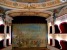 Il Teatro Regina Margherita