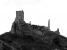 Castello di Cefalà